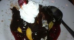 obrázek - Resto-Pub Le Saint-Pascal