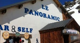 obrázek - Le Panoramic