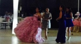 obrázek - Quinta "Luz"