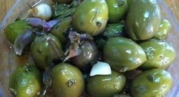 obrázek - Bodega Pepe Girón