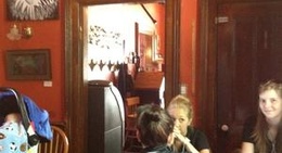 obrázek - Capers Tap House