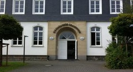 obrázek - Krombacher Brauerei