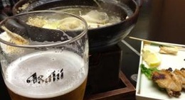 obrázek - 和台所 花