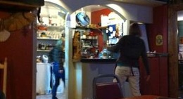 obrázek - Slide Mountain