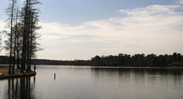 obrázek - Lawton Park