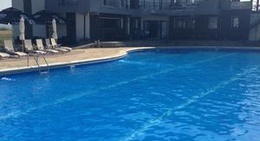 obrázek - Privilege Club & Pool