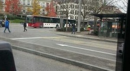 obrázek - Place George-Python