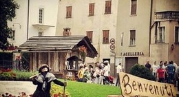 obrázek - Spormaggiore