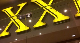 obrázek - Empire XXI