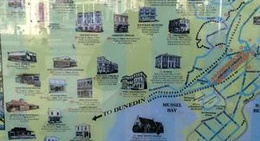 obrázek - Port Chalmers