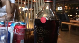 obrázek - Barlovento