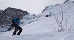 obrázek - Grand Veymont