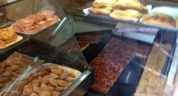 obrázek - Terremoto