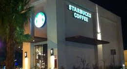 obrázek - Starbucks