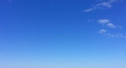 obrázek - Four Mile Beach