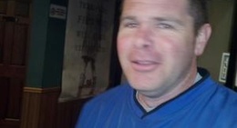 obrázek - Showboat Cinema