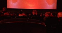 obrázek - Bali-Kino-Center