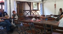 obrázek - Bauernschänke Eggersdorf