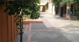 obrázek - Al Badii City