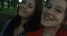 obrázek - Lubānas estrāde