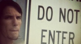 obrázek - CPU CHEROKEE VILLAGE Post Office