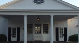 obrázek - Turtle Point Yacht and Country Club