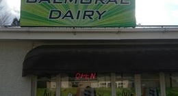 obrázek - Balmoral Dairy