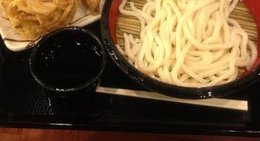 obrázek - 丸亀製麺 小松店