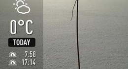 obrázek - Ikšķiles pludmale