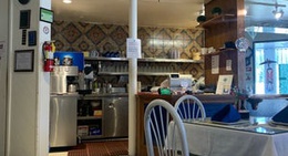 obrázek - The Barnstorm Restaurant (Barnstorm Restruant)