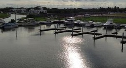 obrázek - Mirador Plaza El Dorado