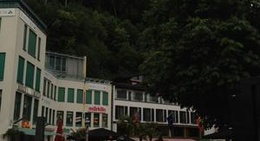 obrázek - Brasserie Burg