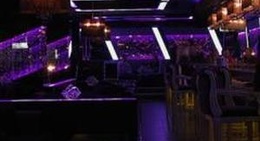 obrázek - Escape Moda Bar