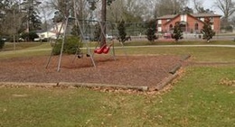 obrázek - Blaylock Park