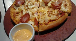 obrázek - Pizza Hut