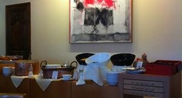 obrázek - Restaurant Du Manoir Du Lys