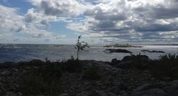 obrázek - Skatudden