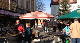 obrázek - Marktplatz