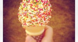 obrázek - Jomo's Ice Cream