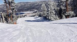 obrázek - Snow Summit Mountain Resort