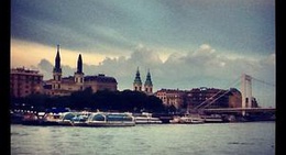 obrázek - Duna-part