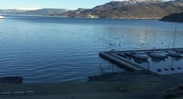 obrázek - Spa Hotel Velvaere Hjelmeland