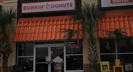 obrázek - Dunkin Donuts